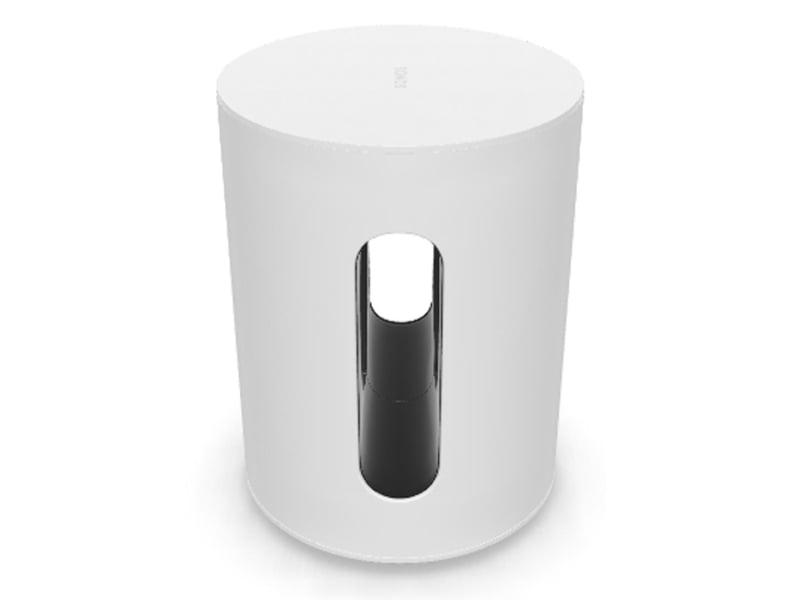 Sonos Sub Mini White